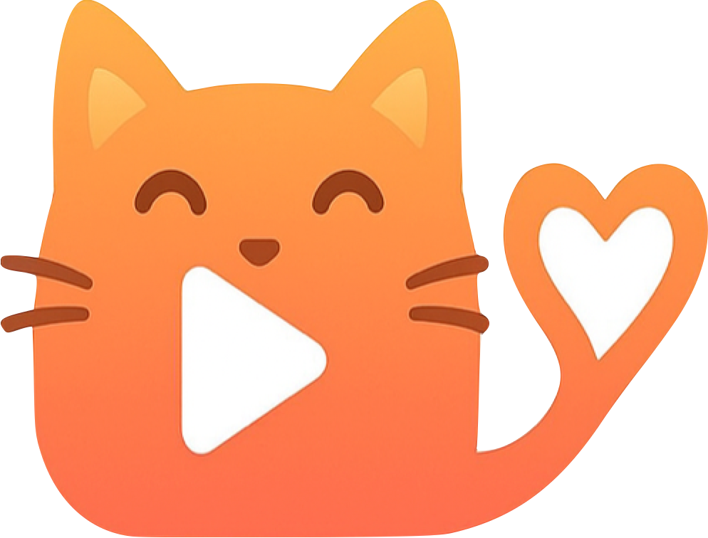 PetVideoAI